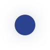 404 Oval Copy
